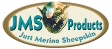 JMS Products